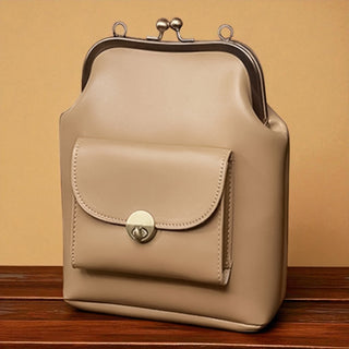 Borsa Vintage Max - pezzi eleganti in stile rétro