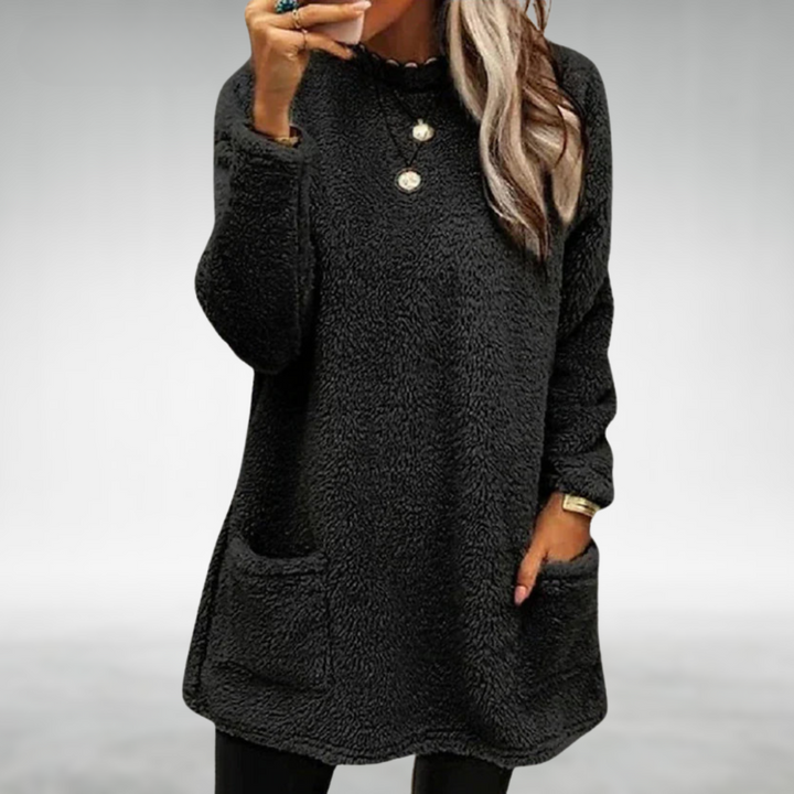 Maglione Lucy Comfort