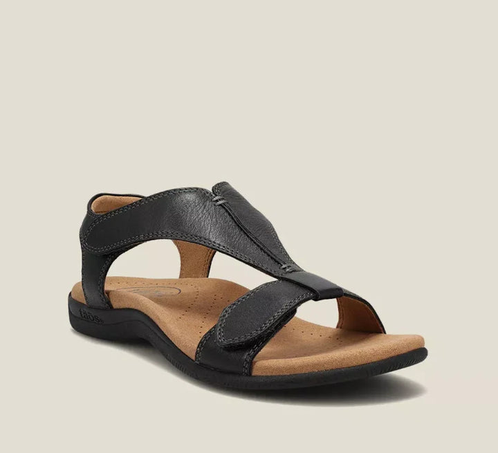 Sandali Comfort Eleganti Debora