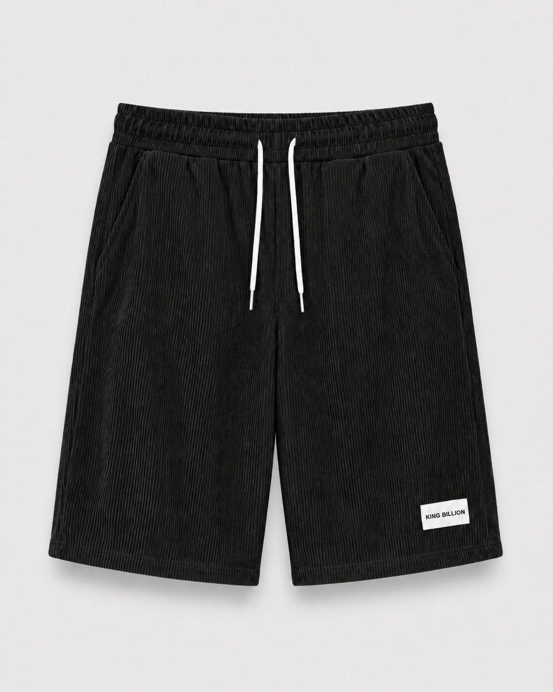 Riccardo | Pantaloncini Comodi