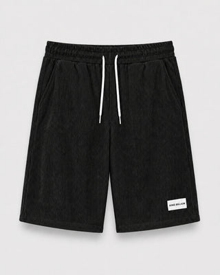 Riccardo | Pantaloncini Comodi