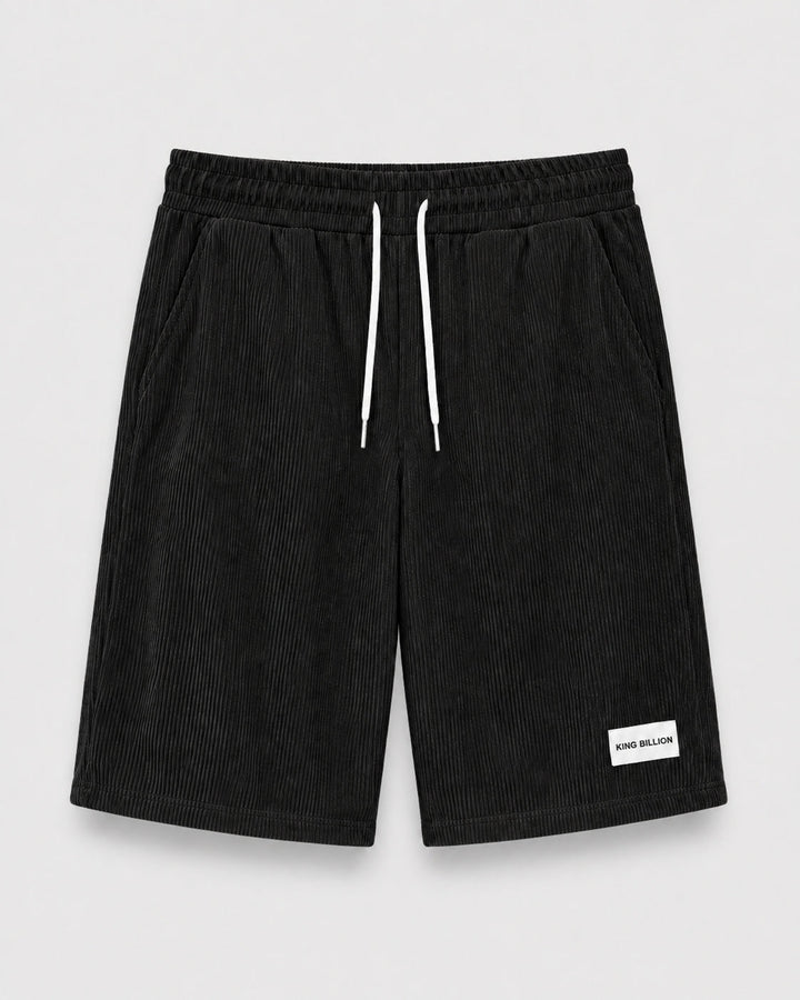 Riccardo | Pantaloncini Comodi