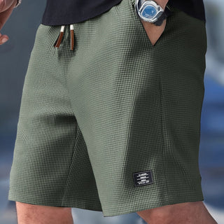 Nathan | Pantaloncini