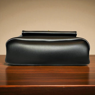 Borsa Vintage Max - pezzi eleganti in stile rétro