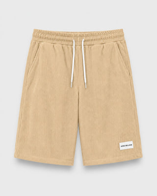 Riccardo | Pantaloncini Comodi
