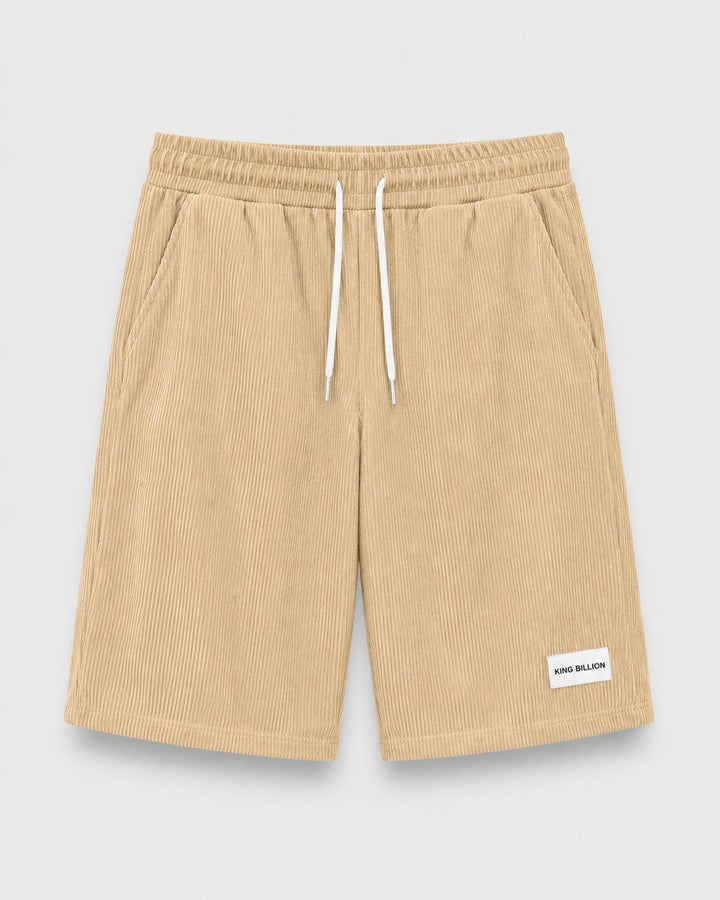 Riccardo | Pantaloncini Comodi
