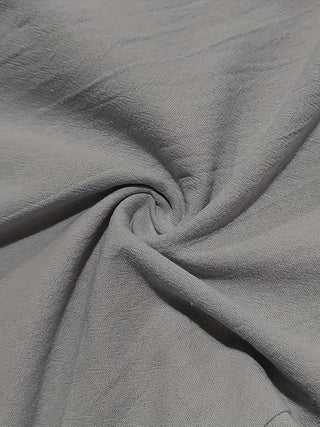 Nichols | Pantaloni Larghi con Coulisse
