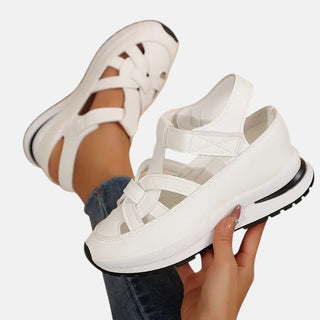Sandali Comfort Eleganti Ersilia