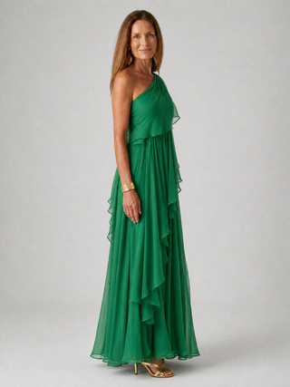 Abito Maxi Valeria