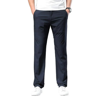 Pantaloni Porto Chino