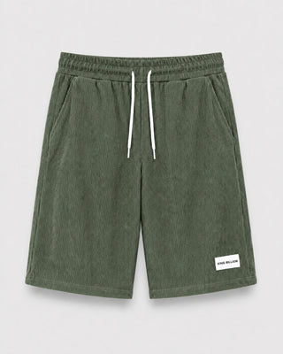 Riccardo | Pantaloncini Comodi