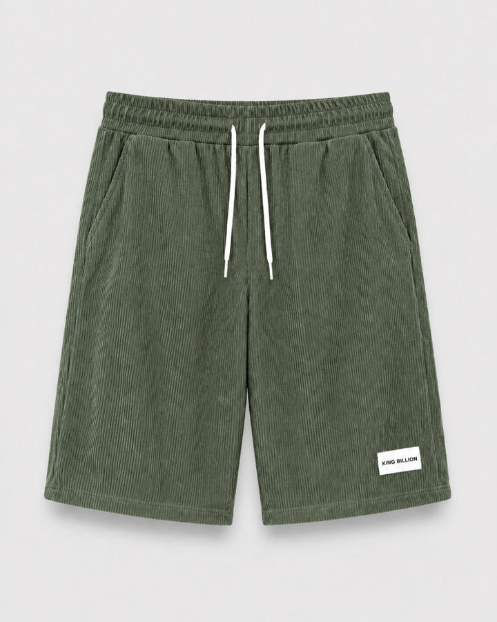 Riccardo | Pantaloncini Comodi