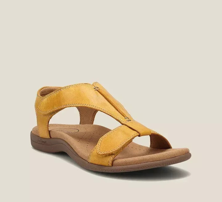 Sandali Comfort Eleganti Debora