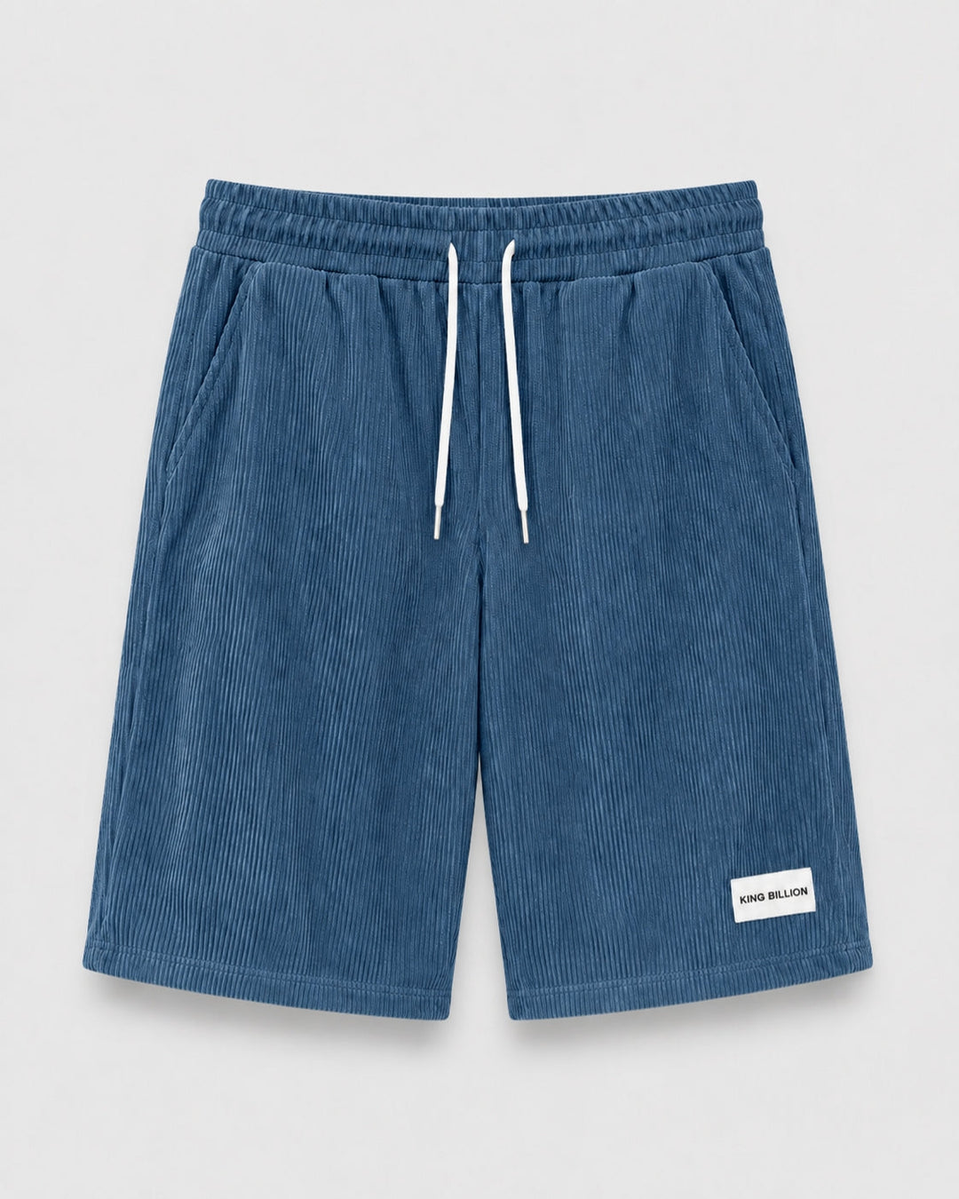 Riccardo | Pantaloncini Comodi