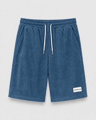 Riccardo | Pantaloncini Comodi