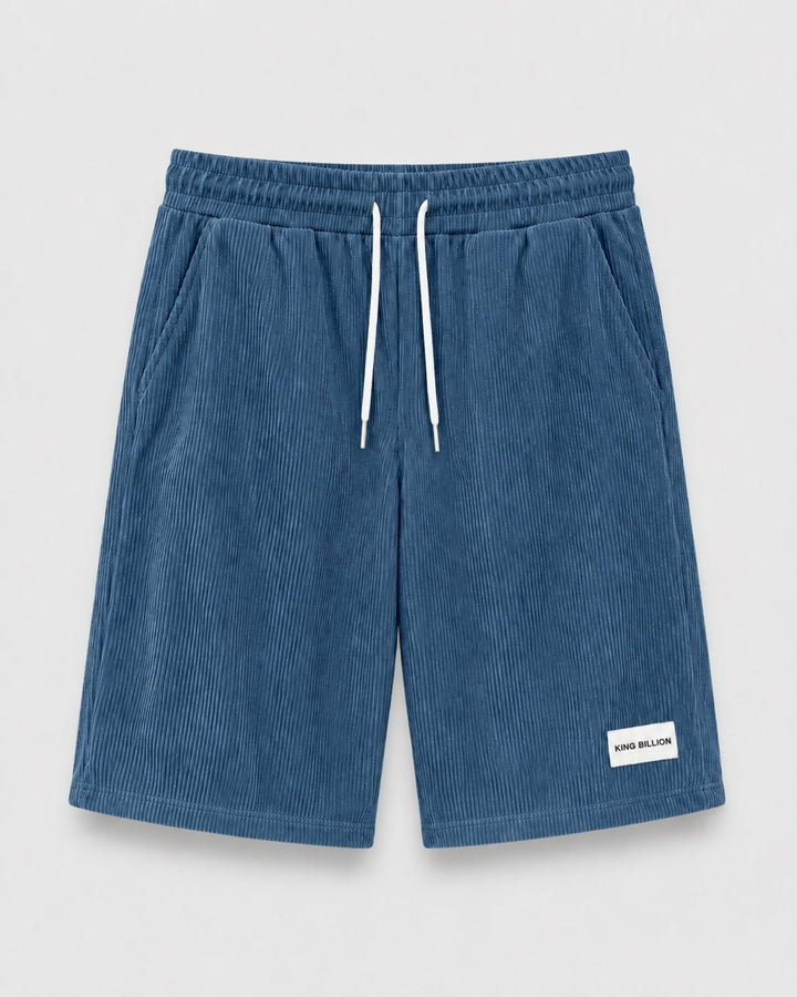 Riccardo | Pantaloncini Comodi