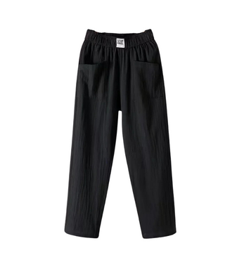 Celi - Chic &amp; Senza Tempo Pantaloni da Donna