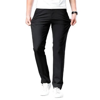 Pantaloni Porto Chino