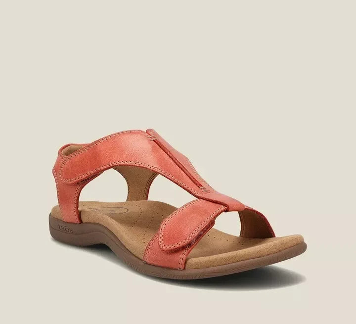 Sandali Comfort Eleganti Debora