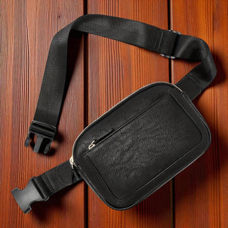 Borsa a spalla Asken