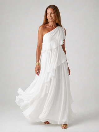 Abito Maxi Valeria
