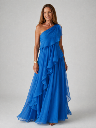 Abito Maxi Valeria