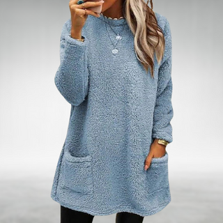 Maglione Lucy Comfort