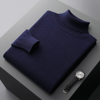 Bruno | Maglione Classico Italiano