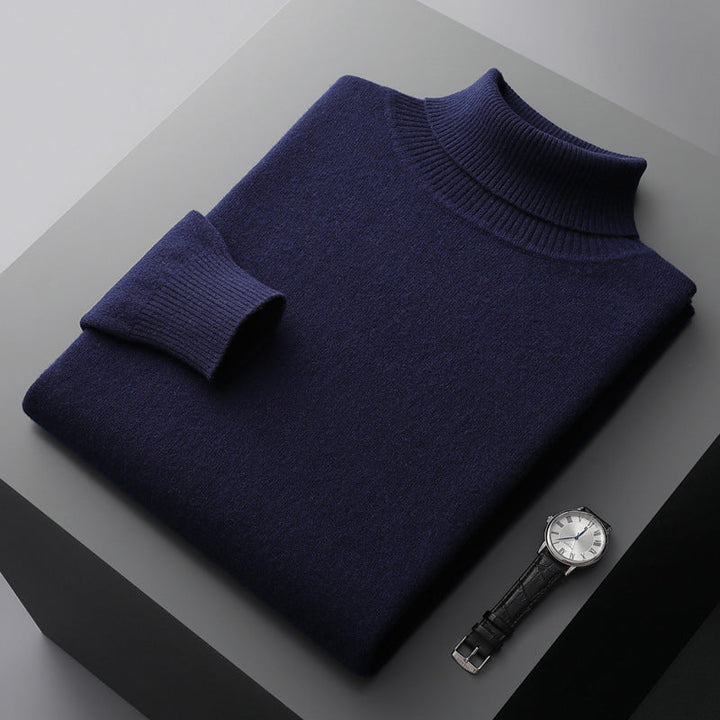 Bruno | Maglione Classico Italiano