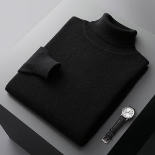 Bruno | Maglione Classico Italiano