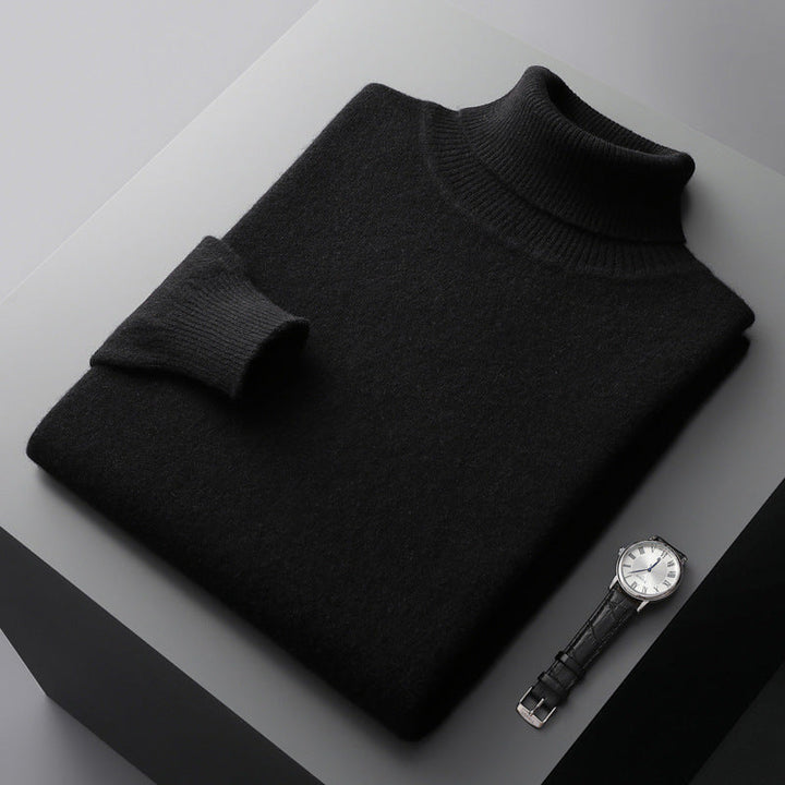 Bruno | Maglione Classico Italiano