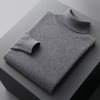 Bruno | Maglione Classico Italiano