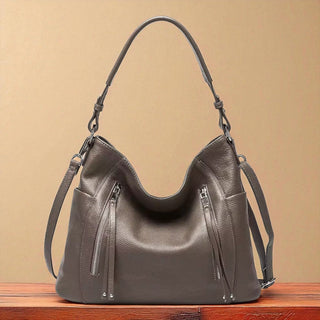 Eleganza Blanch | Luxe borse a mano