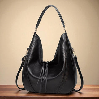 Versatilità Classica MIVERWA | Borsa Vintage