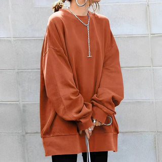 Maglione comodo Noelle
