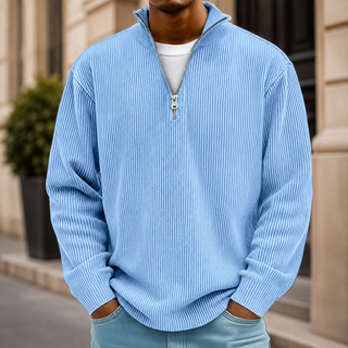 Paolo | Maglione Premium