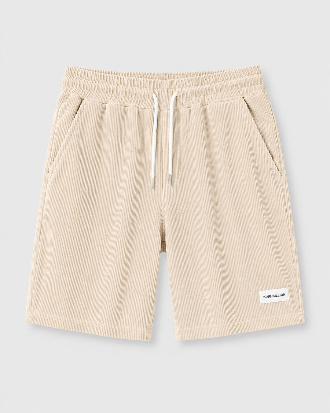 Riccardo | Pantaloncini Comodi