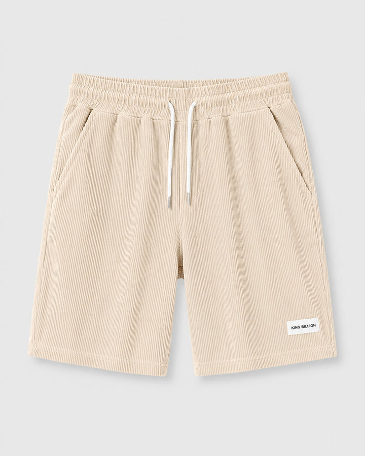 Riccardo | Pantaloncini Comodi