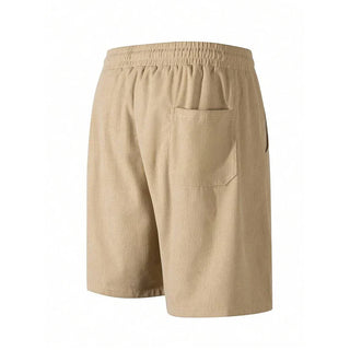 Riccardo | Pantaloncini Comodi