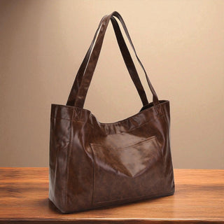 Borsa a Spalla Aura | Zaino Vintage