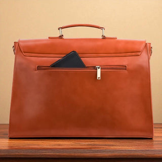 Zaino da donna Stilinga con un aspetto elegante e distintivo