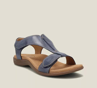 Sandali Comfort Eleganti Debora