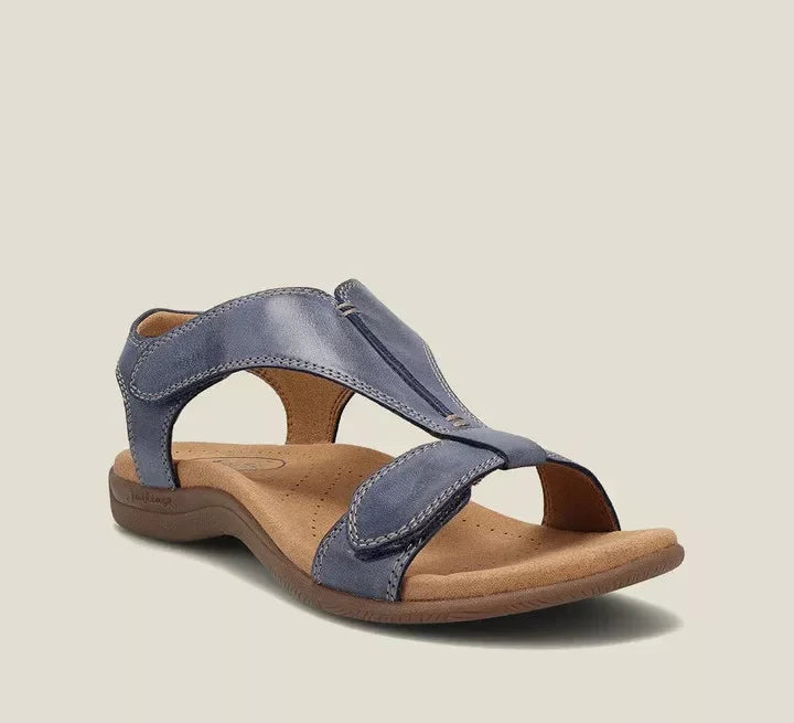 Sandali Comfort Eleganti Debora