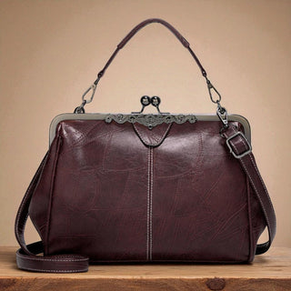 Borse vintage | Magia classica da Gal