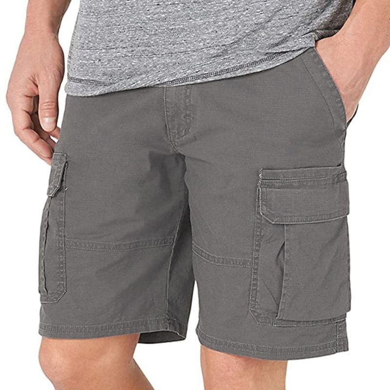 Andrea | Pantaloncini