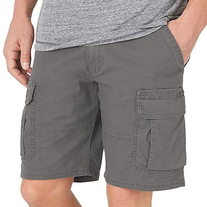 Andrea | Pantaloncini
