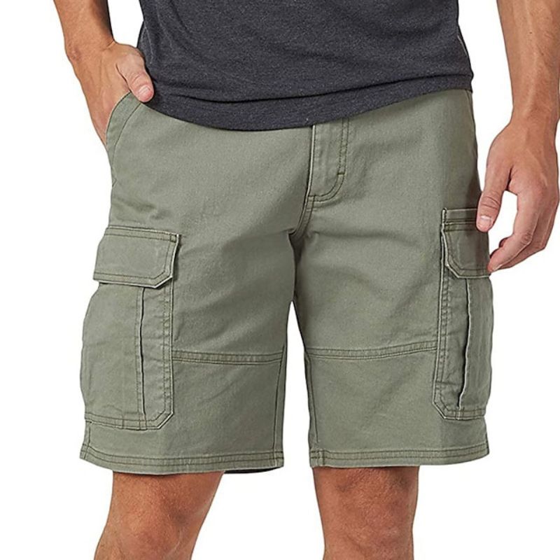 Andrea | Pantaloncini
