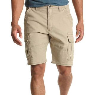 Andrea | Pantaloncini