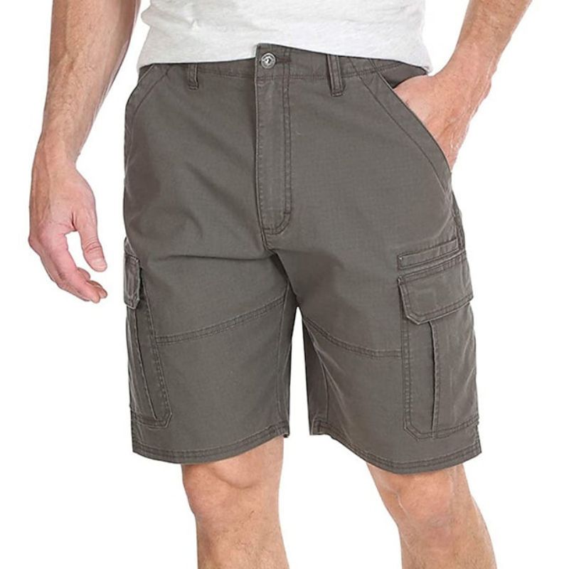 Andrea | Pantaloncini