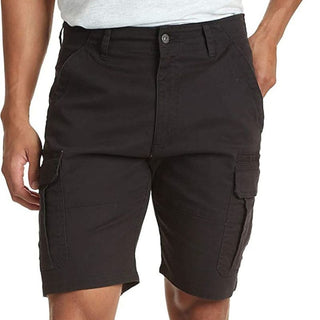Andrea | Pantaloncini